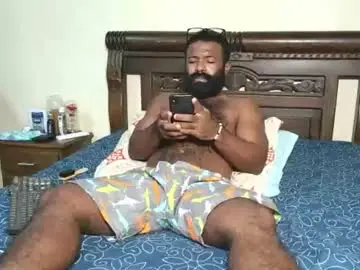 Chaturbate Best live sex cam show of bonsai160723