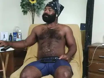 Chaturbate Private Sex Chat of bonsai160723