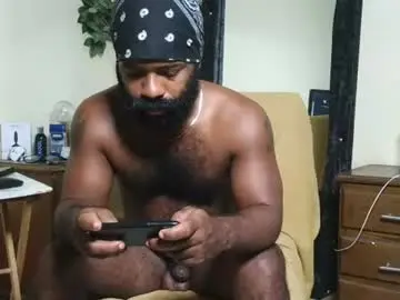 Chaturbate Sex Chat of bonsai160723