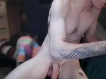 Chaturbate Live Porn of brad134482