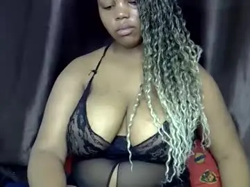 Chaturbate Best Webcam of breezyy9