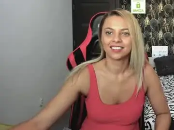 Chaturbate Best live sex cam show of carlastacefun