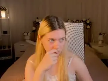 Chaturbate Free Live Porn of celestinemauriac