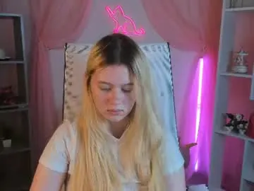 Chaturbate Adult Webcam of celestinemauriac