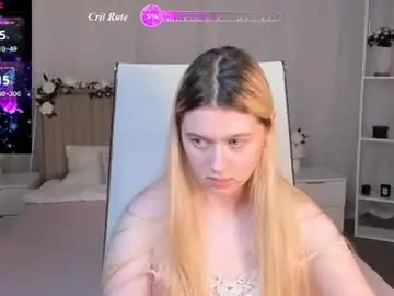 Chaturbate Free Live Porn of celestinemauriac