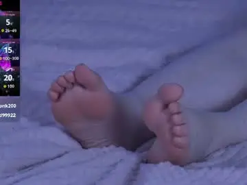 Chaturbate Best live sex cam show of celestinemauriac