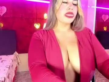Chaturbate Adult Webcams of chanellbrad
