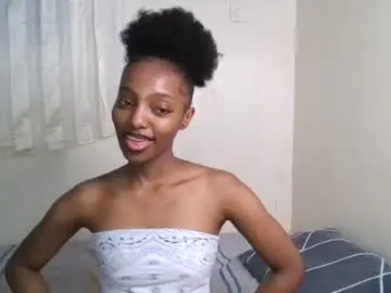 Chaturbate Best Webcam of cute_messy