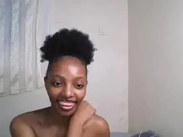 Chaturbate Adult Webcam of cute_messy