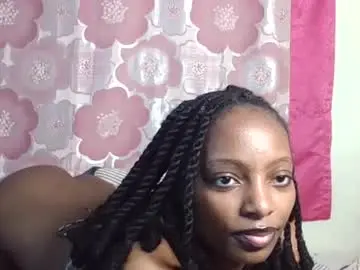 Chaturbate Free Porn Cam of cute_messy