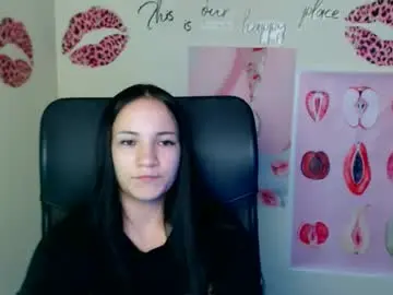 Chaturbate Watch Live Sex Cams of cutielady_