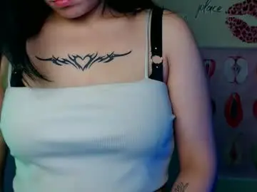 Chaturbate Free Live Porn of cutielady_