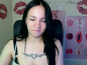 Chaturbate Adult Video Chat of cutielady_