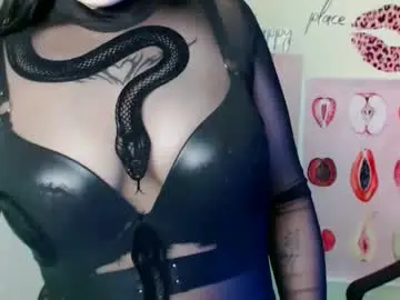 Chaturbate Sex Cam of cutielady_