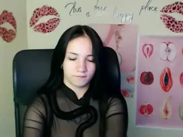 Chaturbate Free Live Porn of cutielady_