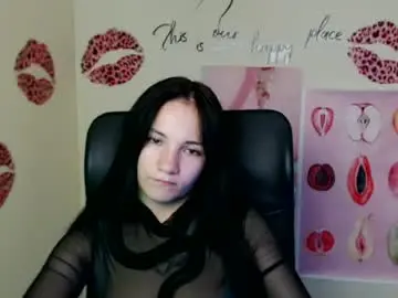 Chaturbate Free Porn Cam of cutielady_