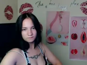 Chaturbate Adult Webcams of cutielady_