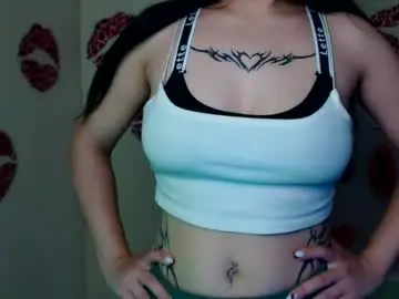 Chaturbate Live Sex Cam of cutielady_