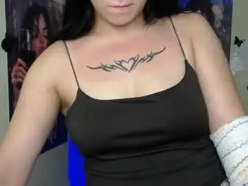 Chaturbate Adult Video Chat of cutielady_