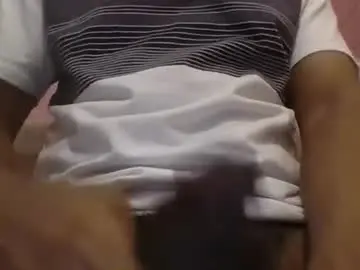 Chaturbate Adult Webcams of davidbigdick24