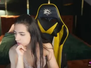 Chaturbate Adult Video Chat of dream_team054