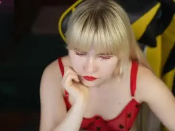 Chaturbate Live Porn of dream_team054