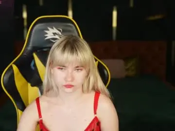 Chaturbate Watch Live Sex Cams of dream_team054