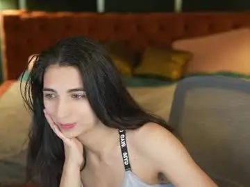 Chaturbate Free Porn Cam of dream_team054