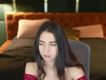 Chaturbate Best Webcam of dream_team054