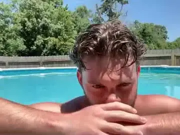 Chaturbate Watch Live Sex Cams of gggopa998