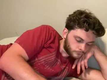 Chaturbate Free Live Porn of gggopa998