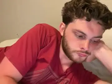 Chaturbate Sex Chat of gggopa998