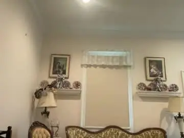 Chaturbate Sex Chat of gggopa998