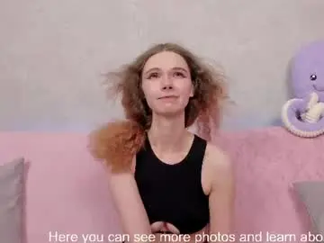 Chaturbate Live Porn of hey_honey_bunny