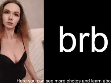 Chaturbate Best live sex cam show of hey_honey_bunny
