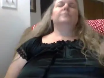 Chaturbate Nude Webcam of hippysnewhere