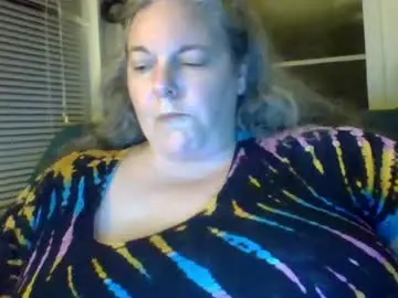 Chaturbate Sex Chat of hippysnewhere
