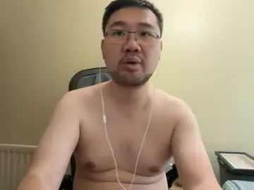 Chaturbate Free Live Porn of jasonryu2025