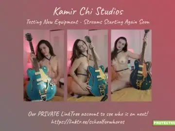 Chaturbate Adult Webcams of kamir_k3