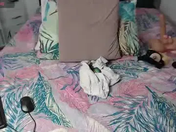 Chaturbate Watch Live Sex Cams of kenia_browm