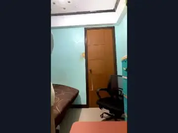 Chaturbate Adult Webcam of kortneymumby