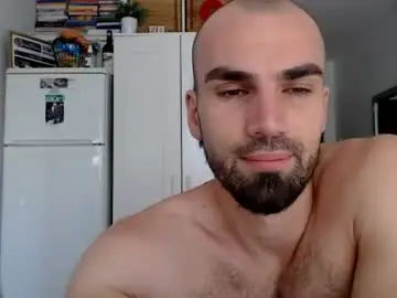 Chaturbate Free Live Porn of liamlanson08