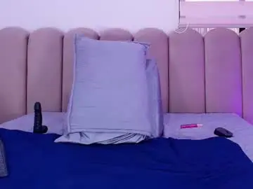 Chaturbate Sex Chat of madison_stanfort