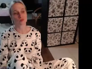 Chaturbate Watch Live Sex Cams of mrsluck
