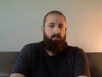 Chaturbate Best live sex cam show of nuri007