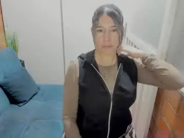 Chaturbate Adult Webcams of penelope47