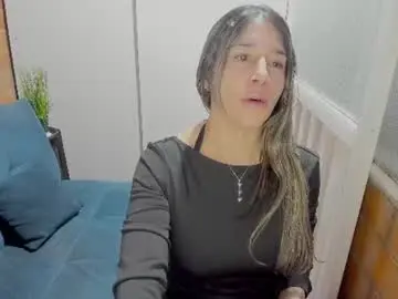 Chaturbate Sex Chat of penelope47