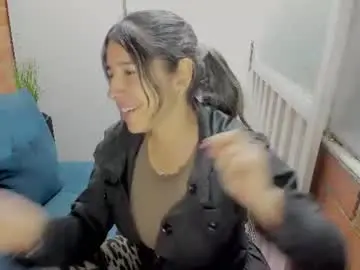 Chaturbate Best Webcam of penelope47
