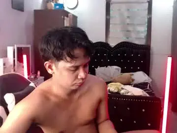 Chaturbate Adult Video Chat of posiedon_cums