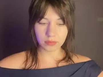 Chaturbate Live Porn of sonyangel